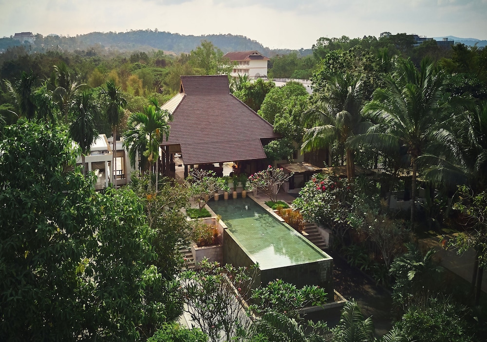 sea sand sun resort and spa