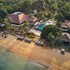 sea sand sun resort and spa