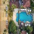 sea sand sun resort and spa