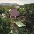 sea sand sun resort and spa