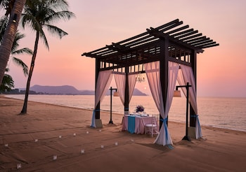 sea sand sun resort and spa