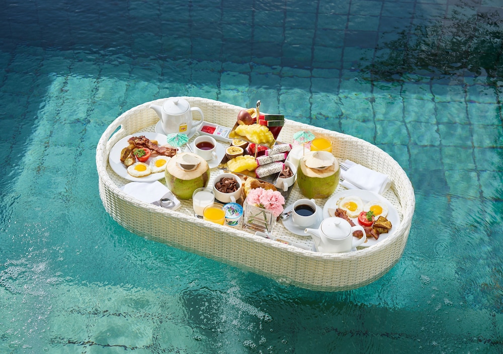 sea sand sun resort and spa