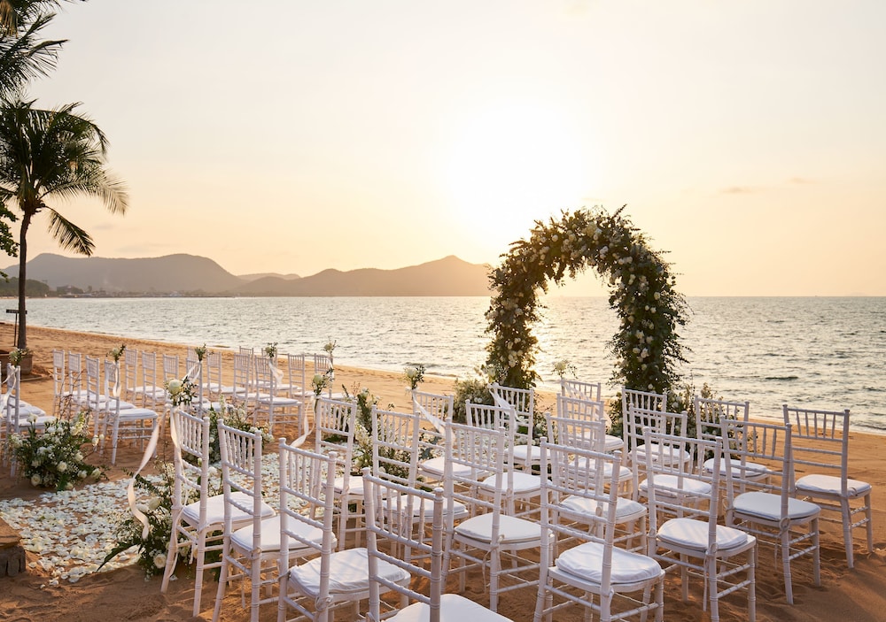 sea sand sun resort and spa