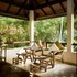 sea sand sun resort and spa