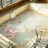 sea sand sun resort and spa