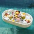 sea sand sun resort and spa