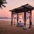 sea sand sun resort and spa