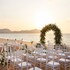 sea sand sun resort and spa
