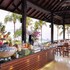sea sand sun resort and spa