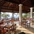 sea sand sun resort and spa