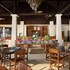 sea sand sun resort and spa