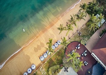 sea sand sun resort and spa
