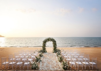 sea sand sun resort and spa
