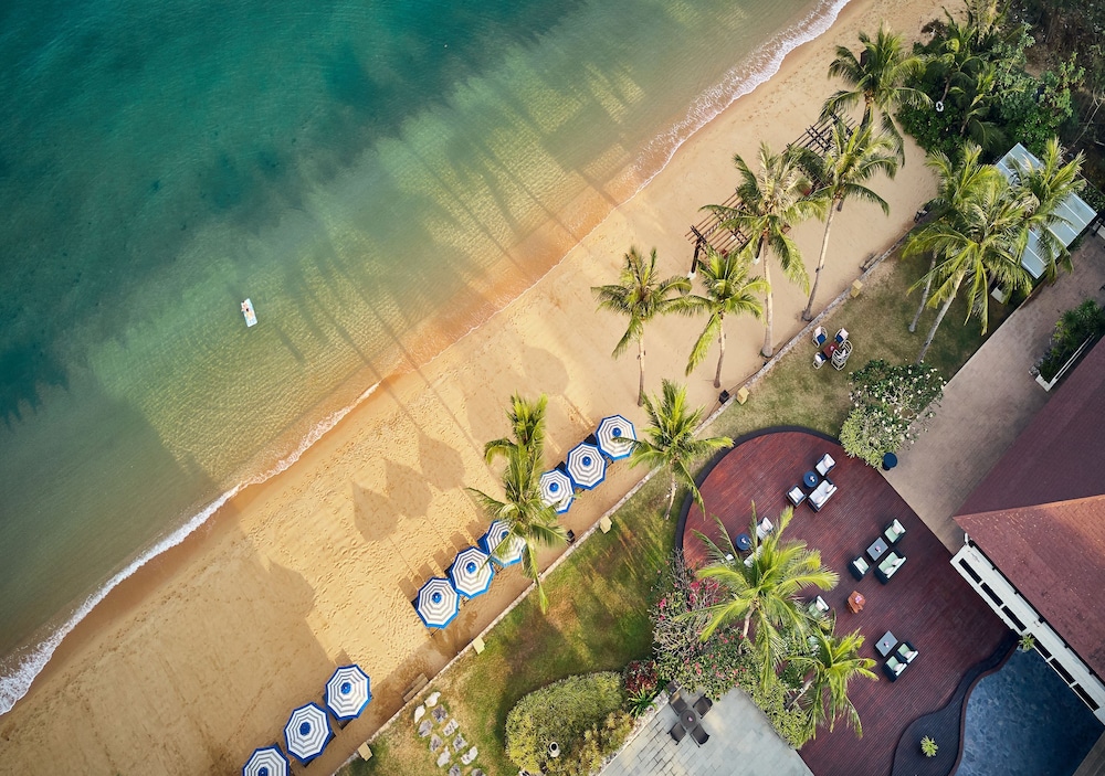 sea sand sun resort and spa