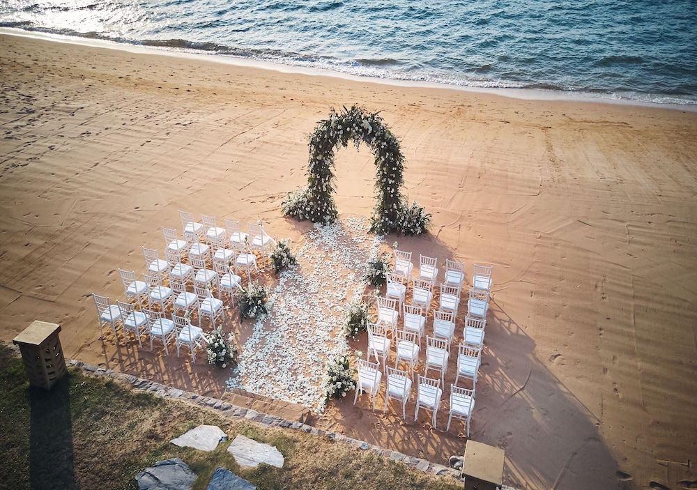 sea sand sun resort and spa