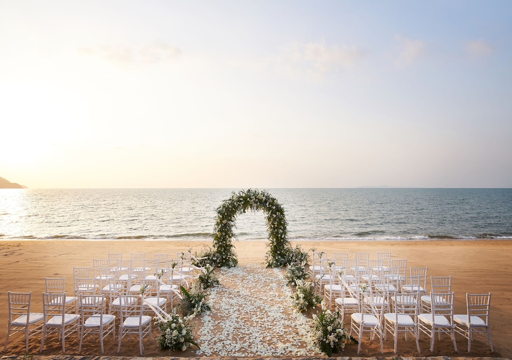 sea sand sun resort and spa