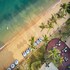 sea sand sun resort and spa