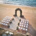 sea sand sun resort and spa