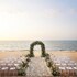 sea sand sun resort and spa