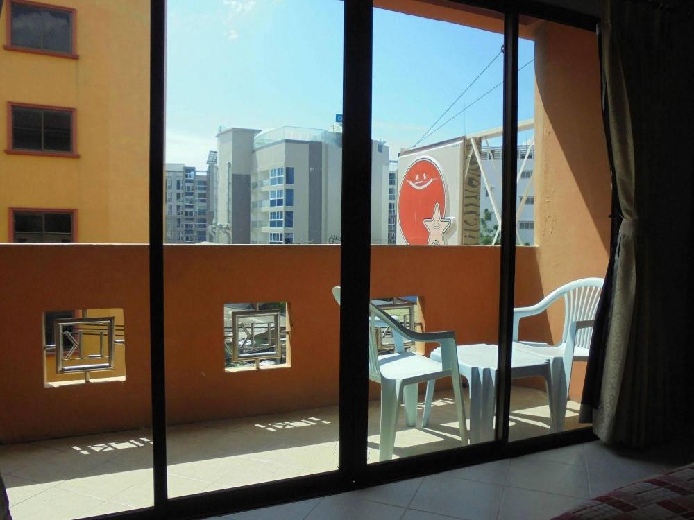 robins nest guesthouse