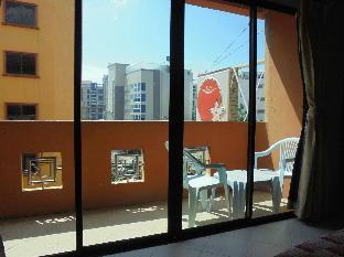 robins nest guesthouse