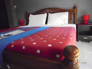 robins nest guesthouse