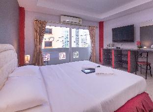 robins nest guesthouse