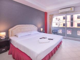 robins nest guesthouse