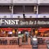 robins nest guesthouse