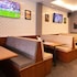 robins nest guesthouse