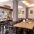 robins nest guesthouse