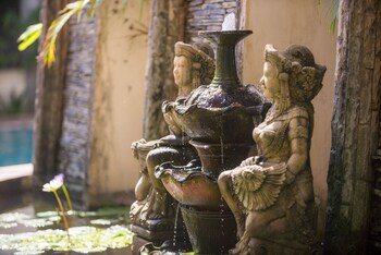 sea breeze jomtien resort