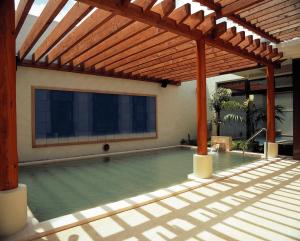 The Beach Tower Okinawa,Ginowan>>Chatan,4 star