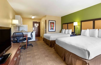 extended stay america select suites denver cherry creek