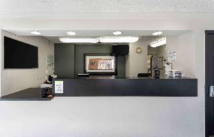 extended stay america select suites denver cherry creek