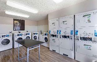 extended stay america select suites denver cherry creek