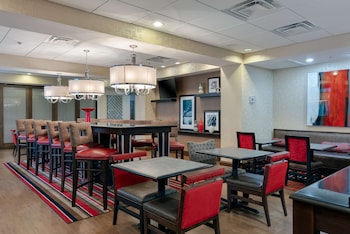 Hampton Inn Atlanta Mcdonough,Griffin>>Atlanta,3 star