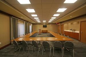 springhill suites by marriott charleston n ashley phosphate