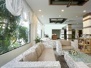 The One Hotel Bay Breeze Pattaya,Pattaya>>Chonburi,3 star