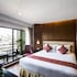 the one hotel bay breeze pattaya