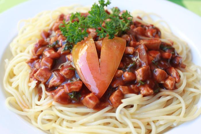 windmill resort hotel