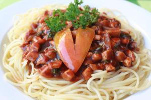 windmill resort hotel