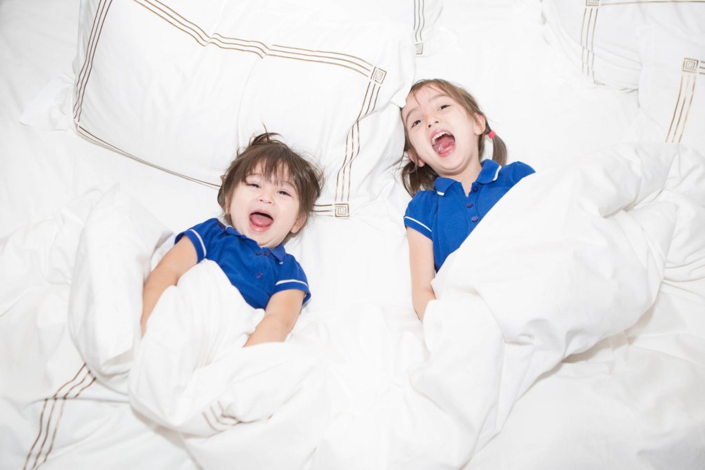 west lake state guest house