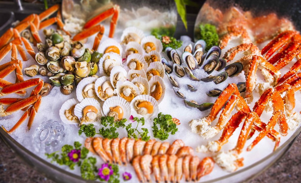 west lake state guest house