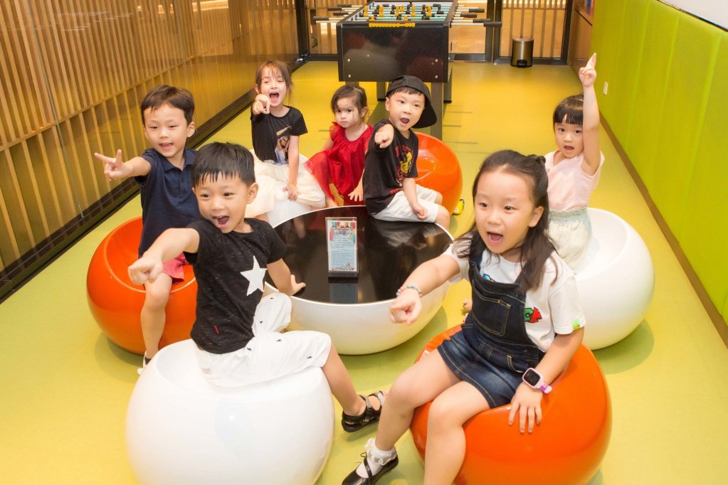 west lake state guest house