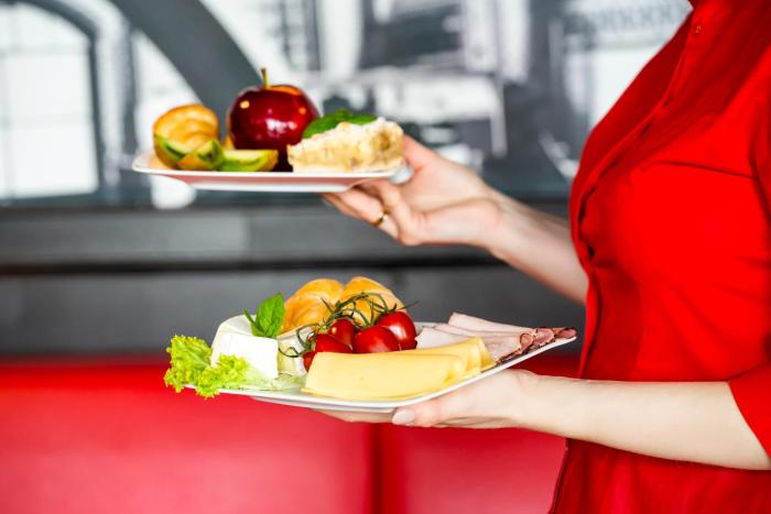 ibis madrid aeropuerto barajas