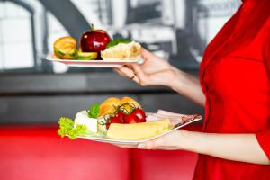 ibis madrid aeropuerto barajas