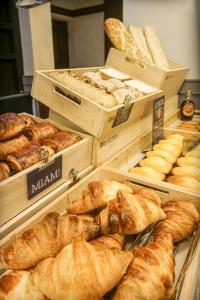 ibis madrid aeropuerto barajas