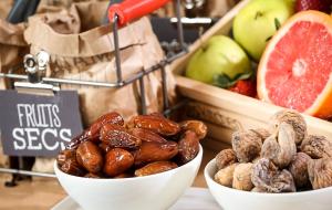 ibis madrid aeropuerto barajas