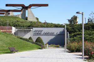 ibis madrid aeropuerto barajas